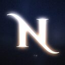Nightveld